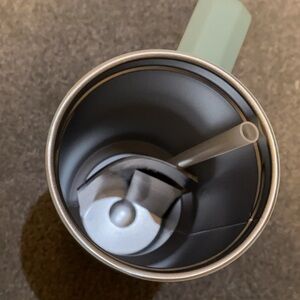 Simple Modern / Trek Tumbler